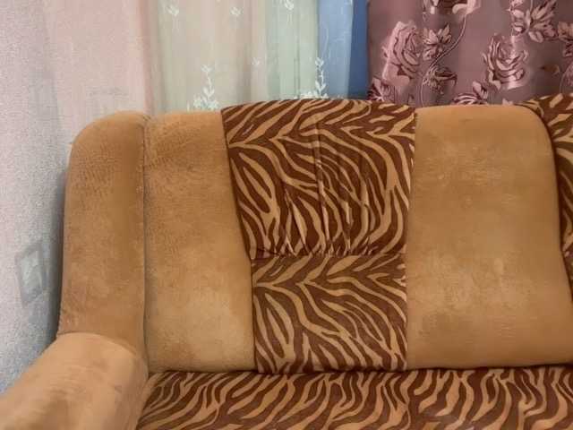 Alissared81's BongaCams show and profile