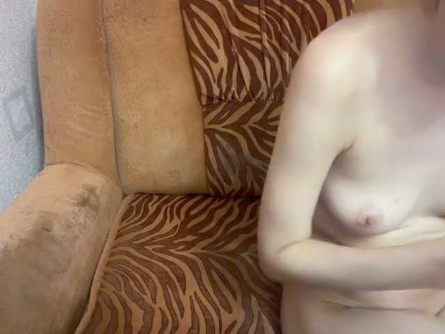 Alissared81