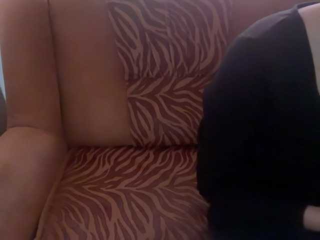 Alissared81