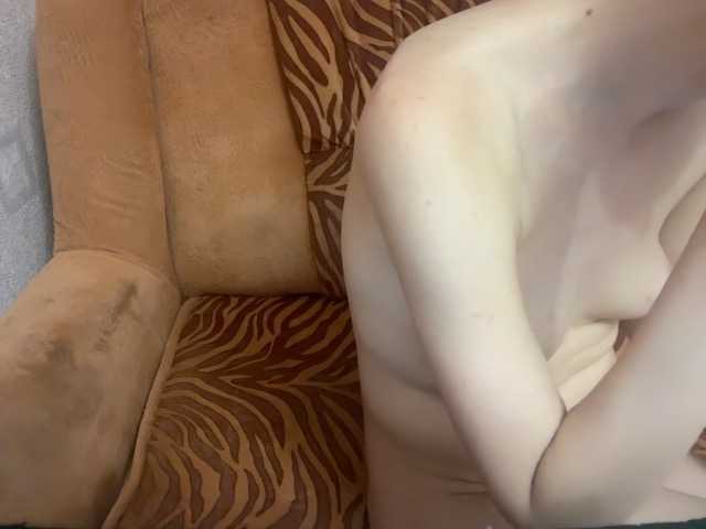 PussyCat_666