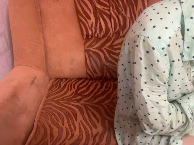 Alissared81