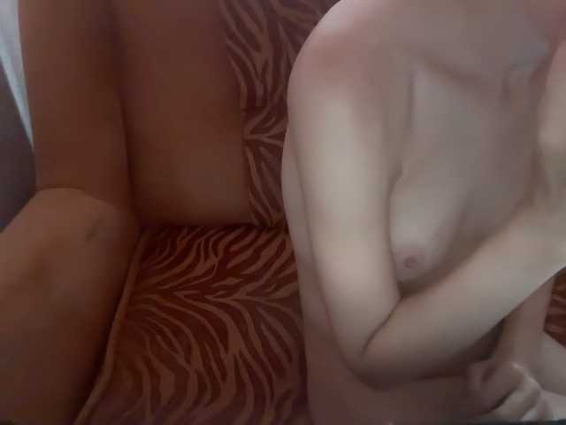 PussyCat_666