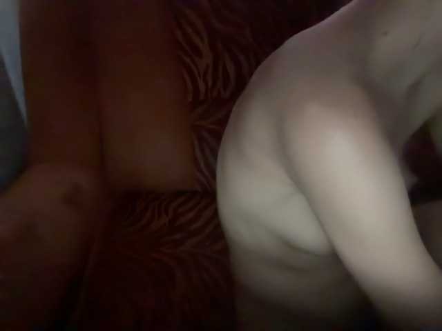 Alissared81