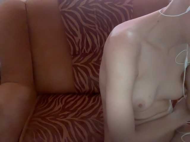alissared81 live sex