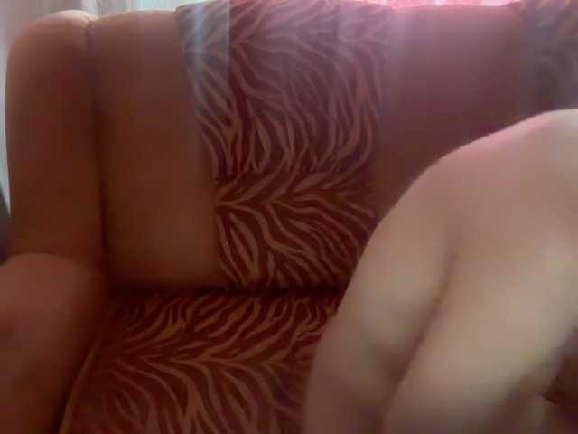 Alissared81