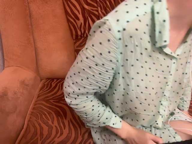 alissared81 live sex