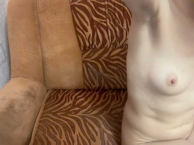 PussyCat_666 live webcam show
