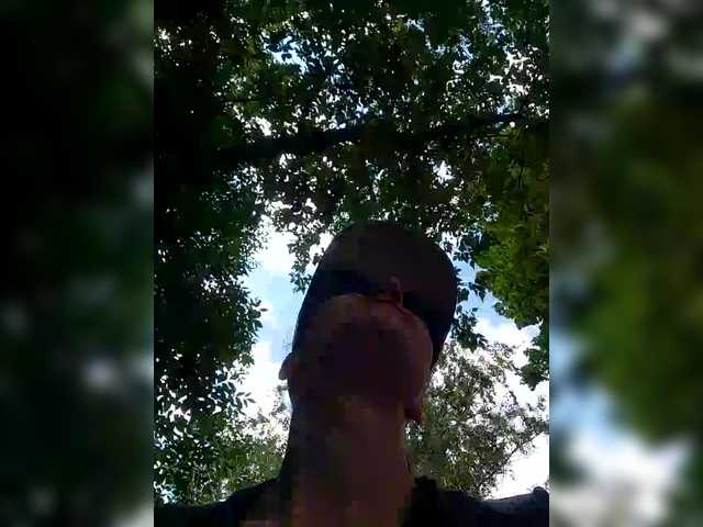 Alissared81