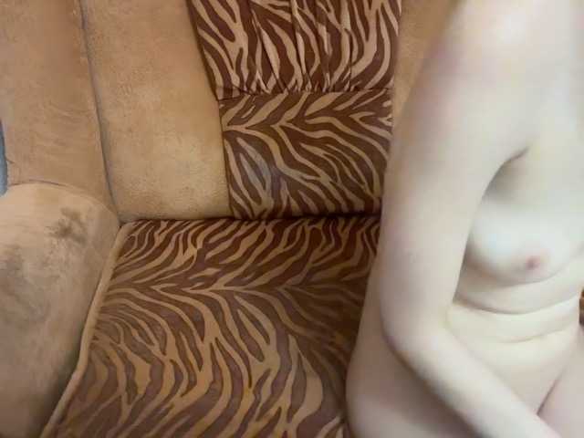 alissared81 live sex show