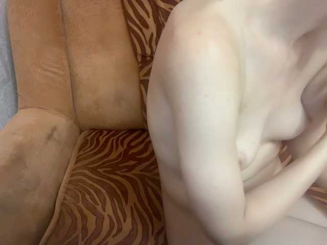 PussyCat_666
