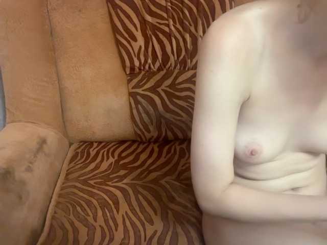 Alissared81