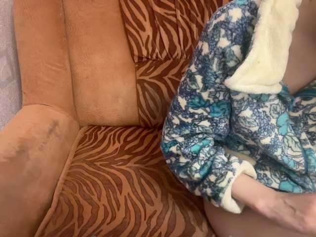 PussyCat_666