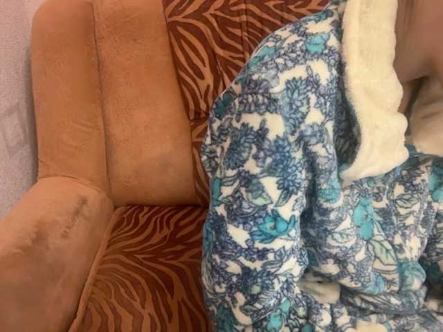 Pussycat 666 live cam