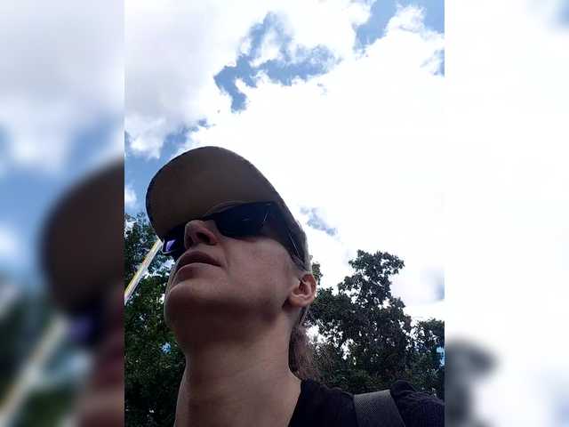 Alissared81