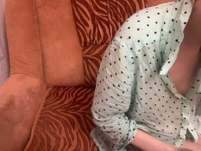 Alissared81