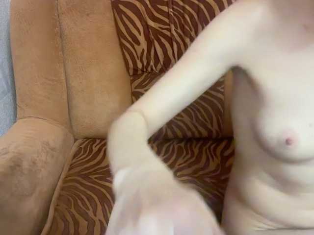 PussyCat_666
