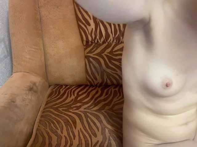 Alissared81