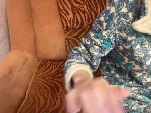 Alissared81