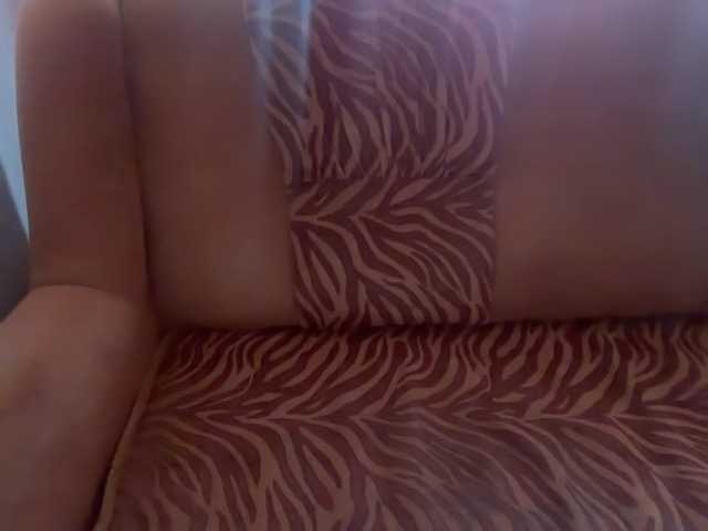 Alissared81