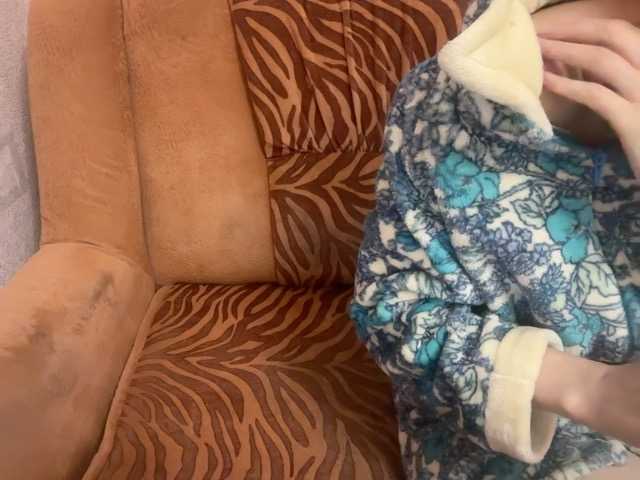 Alissared81