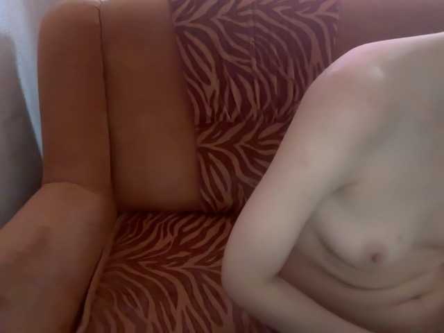 Alissared81
