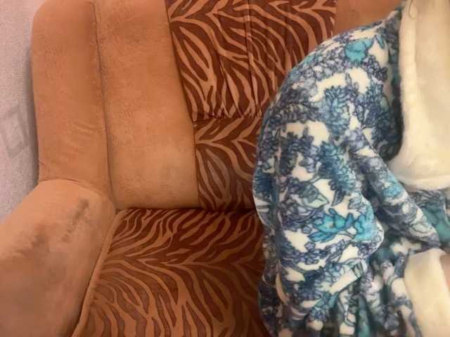 Alissared81