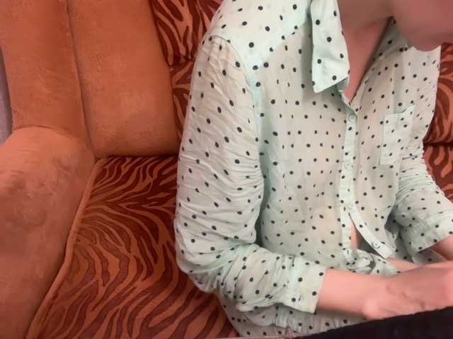 alissared81 live sex show