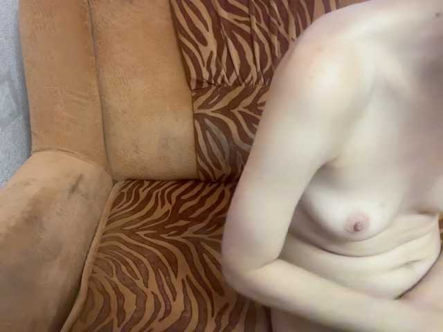 Alissared81