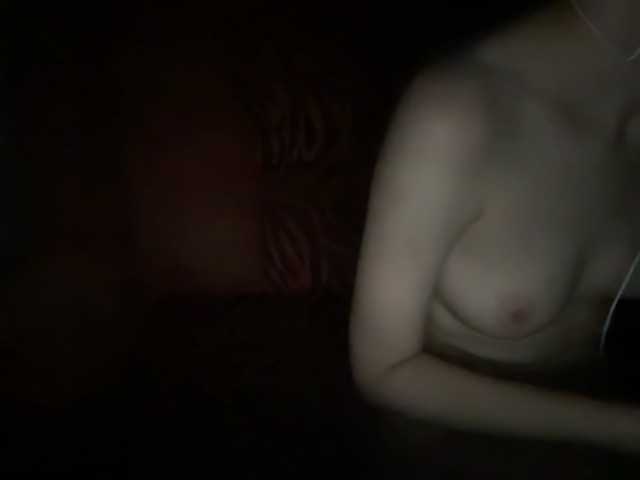 Alissared81