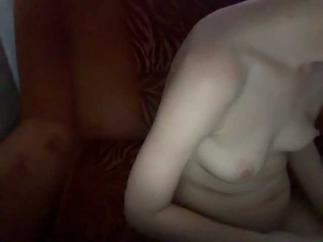 PussyCat_666 live webcam show