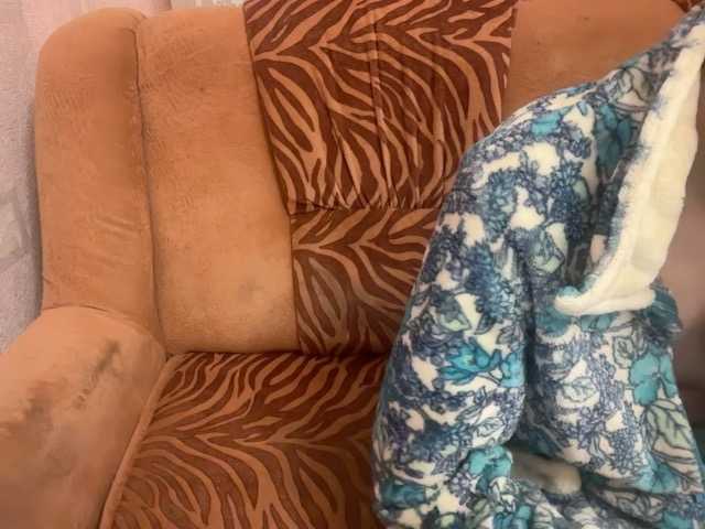 Alissared81