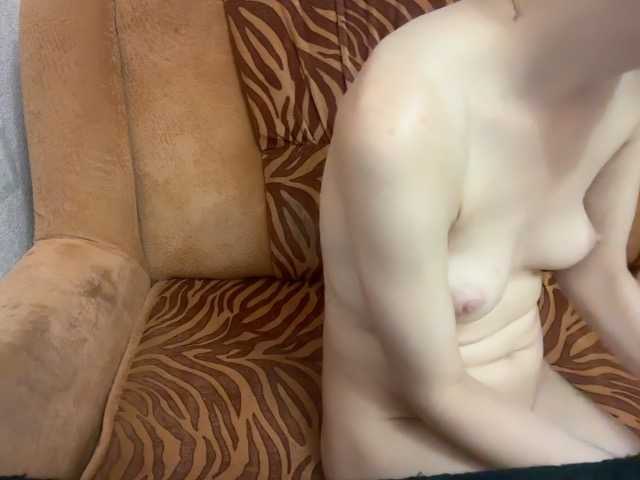 Alissared81