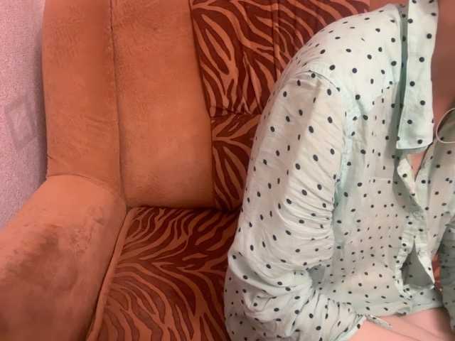 Alissared81
