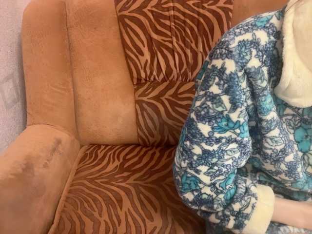 Alissared81 live cam preview