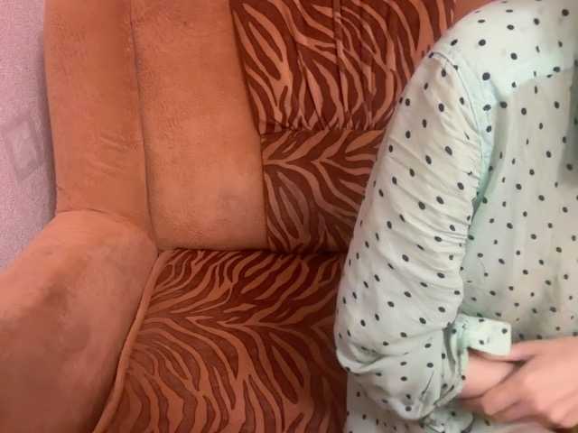 Alissared81