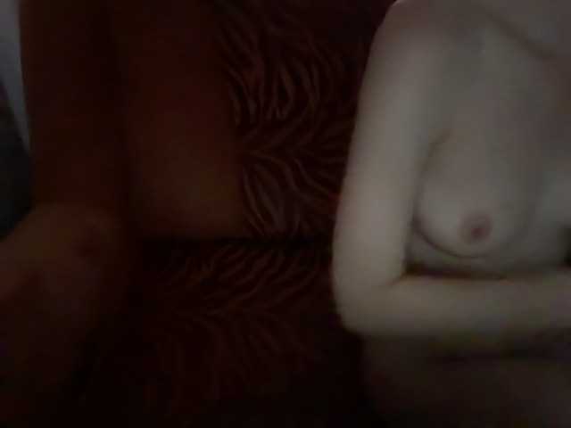 Alissared81 live webcam show