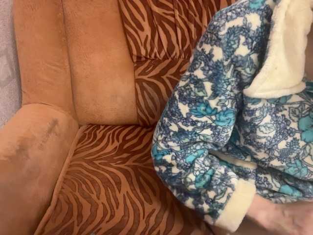 PussyCat_666