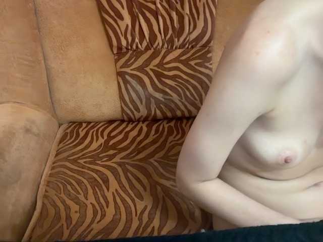 Alissared81