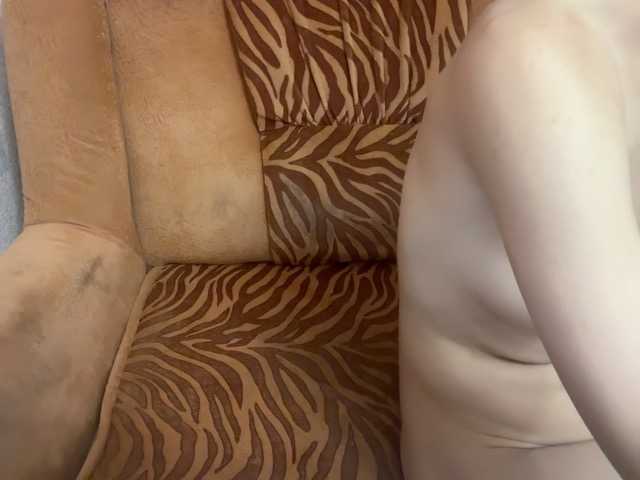 PussyCat_666