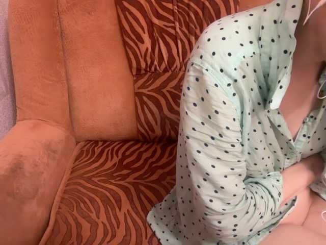 Alissared81