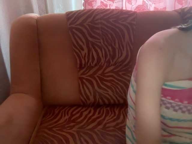 Alissared81