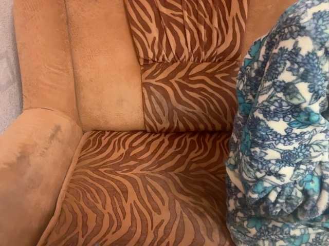 Alissared81