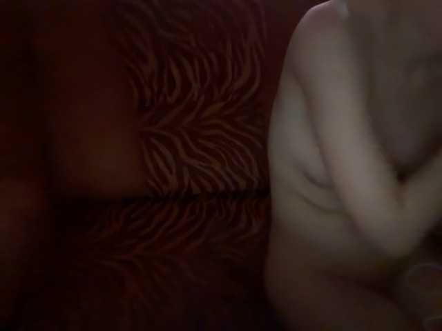 Alissared81