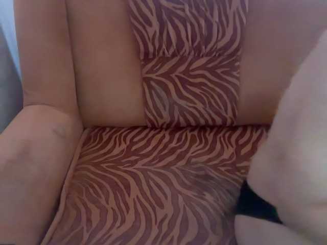 alissared81 online