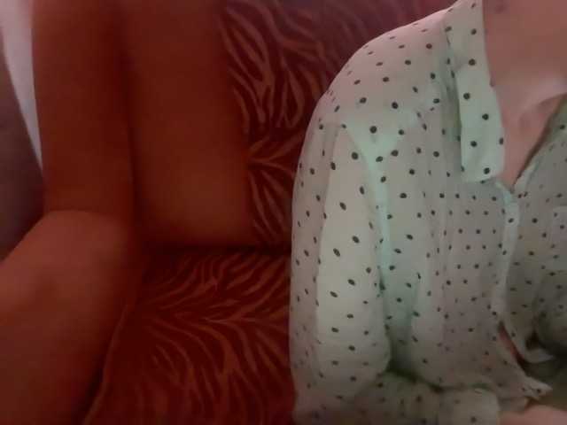 Alissared81