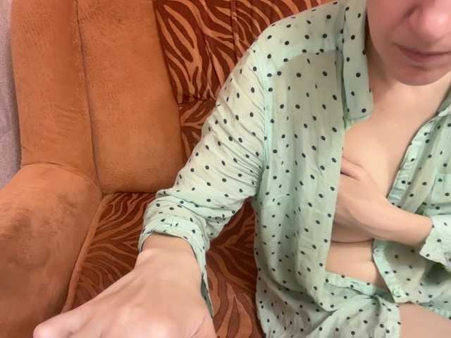 Alissared81