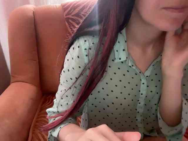 Alissared81 Alissared81