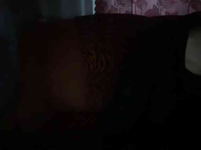 PussyCat_666 webcam