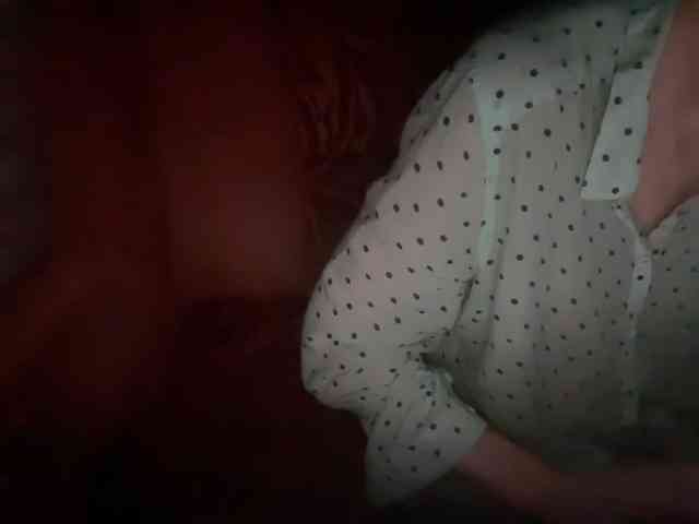 PussyCat_666 webcam