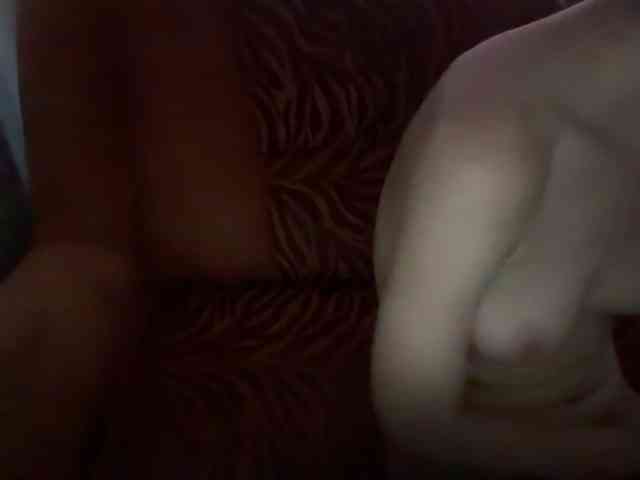 PussyCat_666 webcam